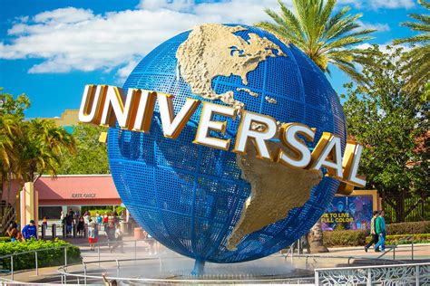 5 Ways Hr Drives Universal Studios Orlandos Success