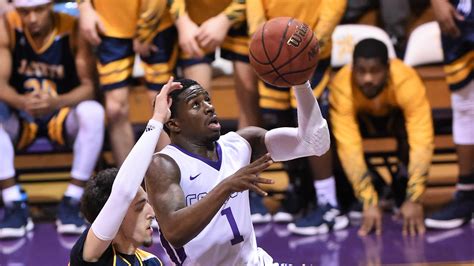 5 Ways Hsu Mens Basketball Dominates The Court