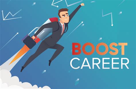 5 Ways Humana Marketpoint University Can Boost Your Career