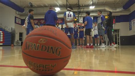 5 Ways Jessup University Basketball Dominates The Court