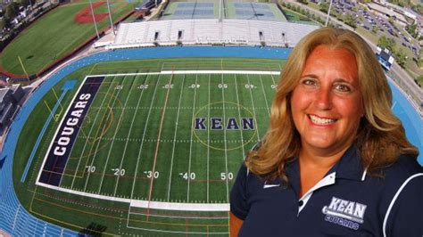 5 Ways Kean University Dominates Field Hockey