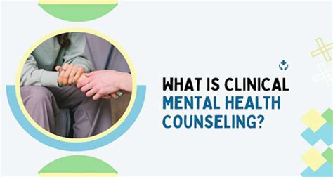 5 Ways Kent State Prepares You For Clinical Mental Health Counseling