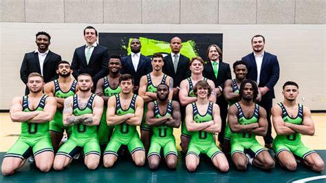 5 Ways Life University Dominates Wrestling