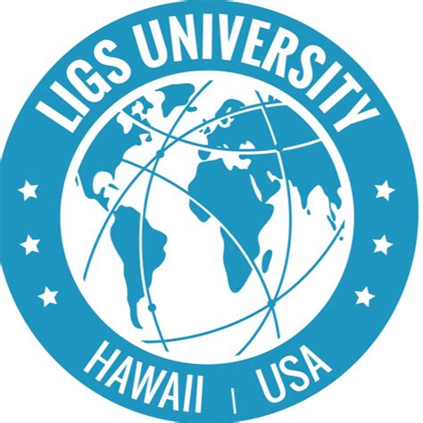 5 Ways Ligs University Hawaii Can Boost Your Career