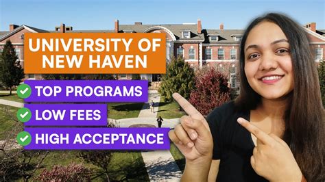 5 Ways Lock Haven University Pa Program Stands Out