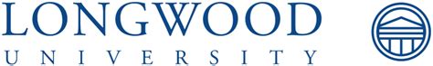 5 Ways Longwood University Enhances Printing Services