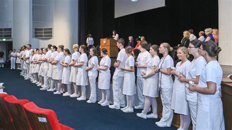 5 Ways Louisiana Tech University Excels In Nursing Education