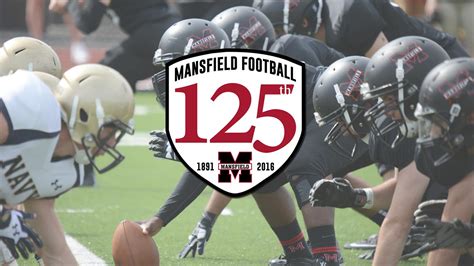 5 Ways Mansfield University Athletics Dominates The Field