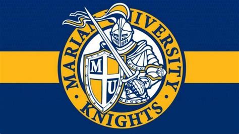 5 Ways Marian University Indianapolis Excels In Soccer