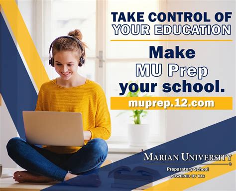 5 Ways Marian University Registrar Supports Students