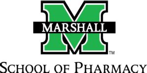 5 Ways Marshall University Pharmacy Impacts Healthcare