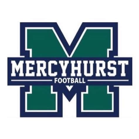 5 Ways Mercyhurst University Dominates Soccer