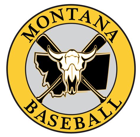 5 Ways Montana State University Excels In Baseball