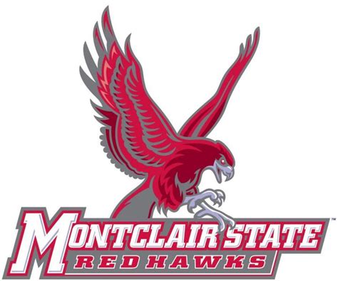 5 Ways Montclair State University Dominates Track And Field