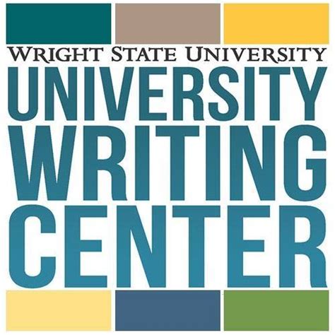 5 Ways Montclair State University Writing Center Can Help