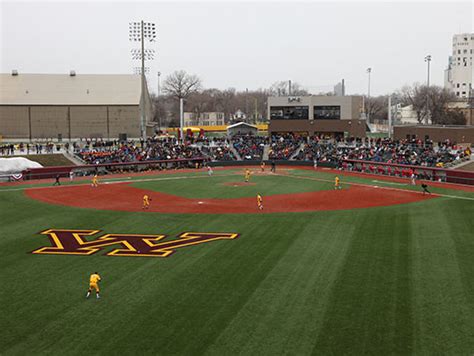 5 Ways Mount Mercy University Softball Dominates The Field