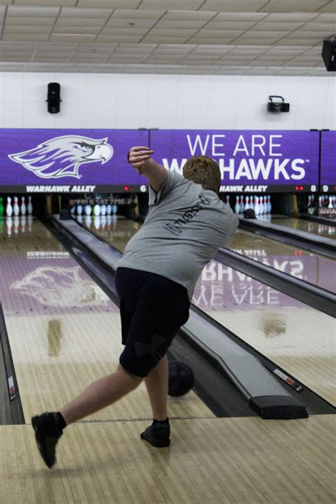 5 Ways Msu Bowling Dominates The Lanes