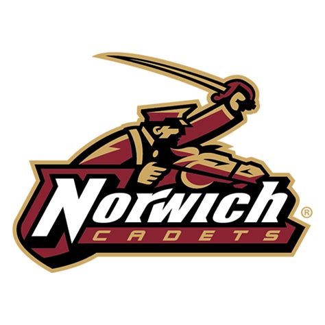 5 Ways Norwich University Dominates Soccer