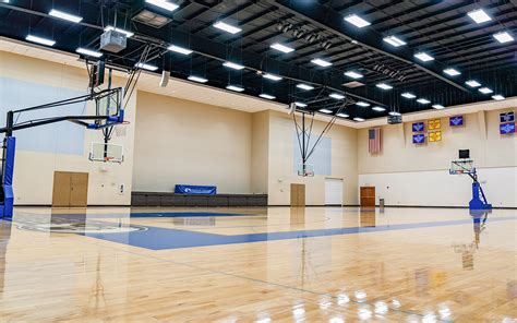 5 Ways Ocu Dominates Christian University Basketball