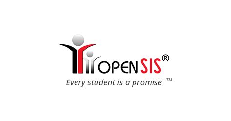 5 Ways Opensis Enhances University Management