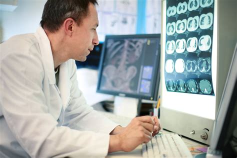 5 Ways Ou Radiology Excels In Medical Imaging