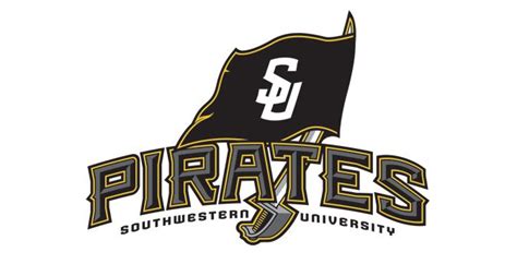 5 Ways Pirates Dominate Southwestern University Mens Basketball