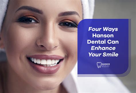 5 Ways Premier Dental Universal City Enhances Your Smile