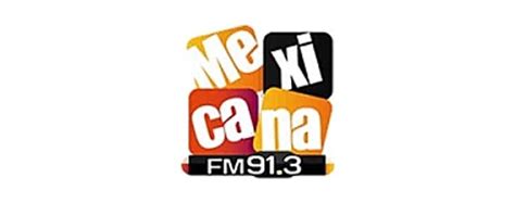 5 Ways Radio Universal La Mexicana Entertains