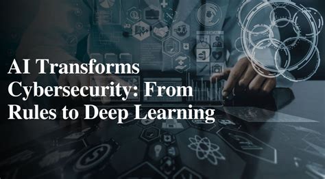 5 Ways Recorded Future University Transforms Cybersecurity Learning