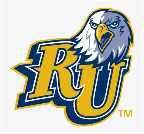 5 Ways Reinhardt University Logo Inspires School Spirit