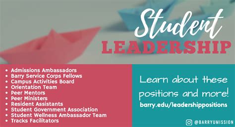 5 Ways Rush University Prepares Slp Leaders