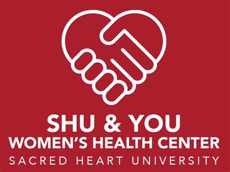 5 Ways Sacred Heart University Prepares Occupational Therapists