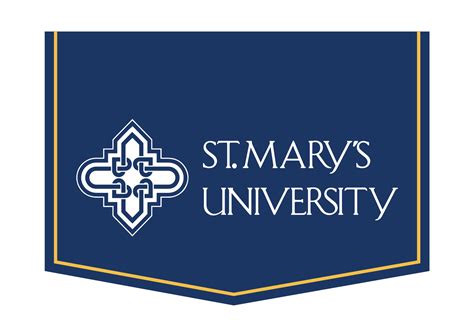 5 Ways Saint Marys University Excels In Engineering Education