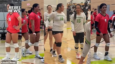 5 Ways Salem University Volleyball Dominates The Court