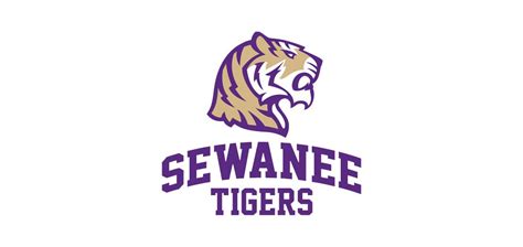 5 Ways Sewanee University Dominates On The Court