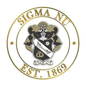 5 Ways Sigma Nu Excels At University Of Kansas