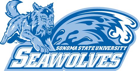 5 Ways Sonoma State University Dominates On The Court