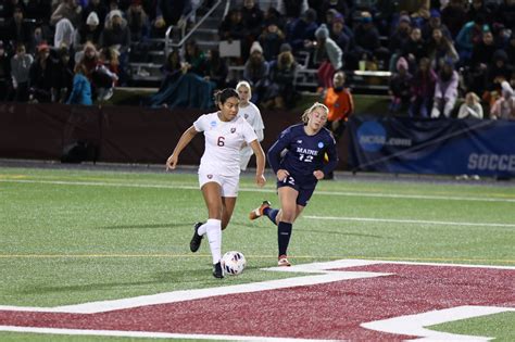 5 Ways Southern Ct State University Womens Soccer Excels