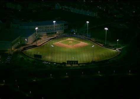 5 Ways St. Lawrence University Baseball Dominates The Field