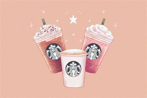 5 Ways Starbucks Impacts Xavier University Students