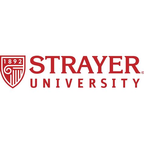 5 Ways Strayer University Greensboro Nc Can Boost Your Career