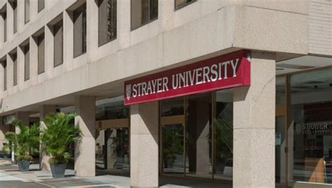 5 Ways Strayer University Sophia Helps Students Succeed