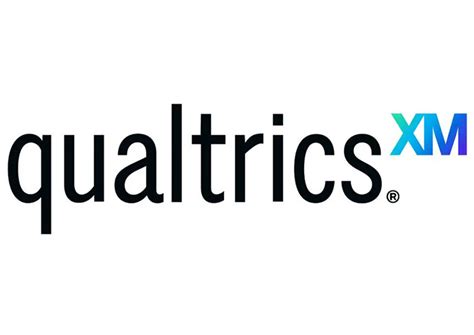 5 Ways Syracuse University Uses Qualtrics