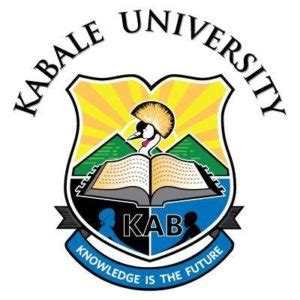 5 Ways To Access Kabale University Student Portal