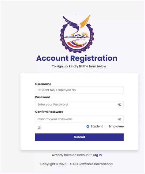 5 Ways To Access Machakos University Student Portal