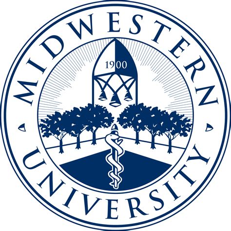 5 Ways To Access Midwestern University Email