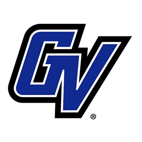 5 Ways To Ace Grand Valley State University Tennis