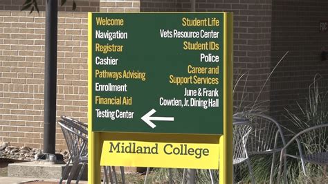 5 Ways To Ace Midland University Admissions