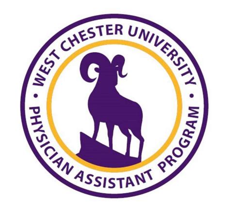 5 Ways To Ace West Chester University Pa Program