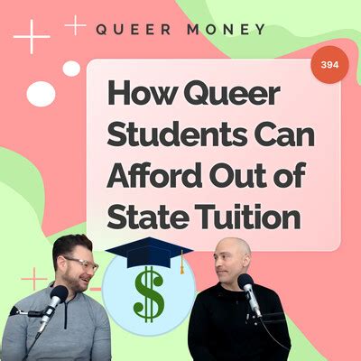 5 Ways To Afford Pba Out Of State Tuition